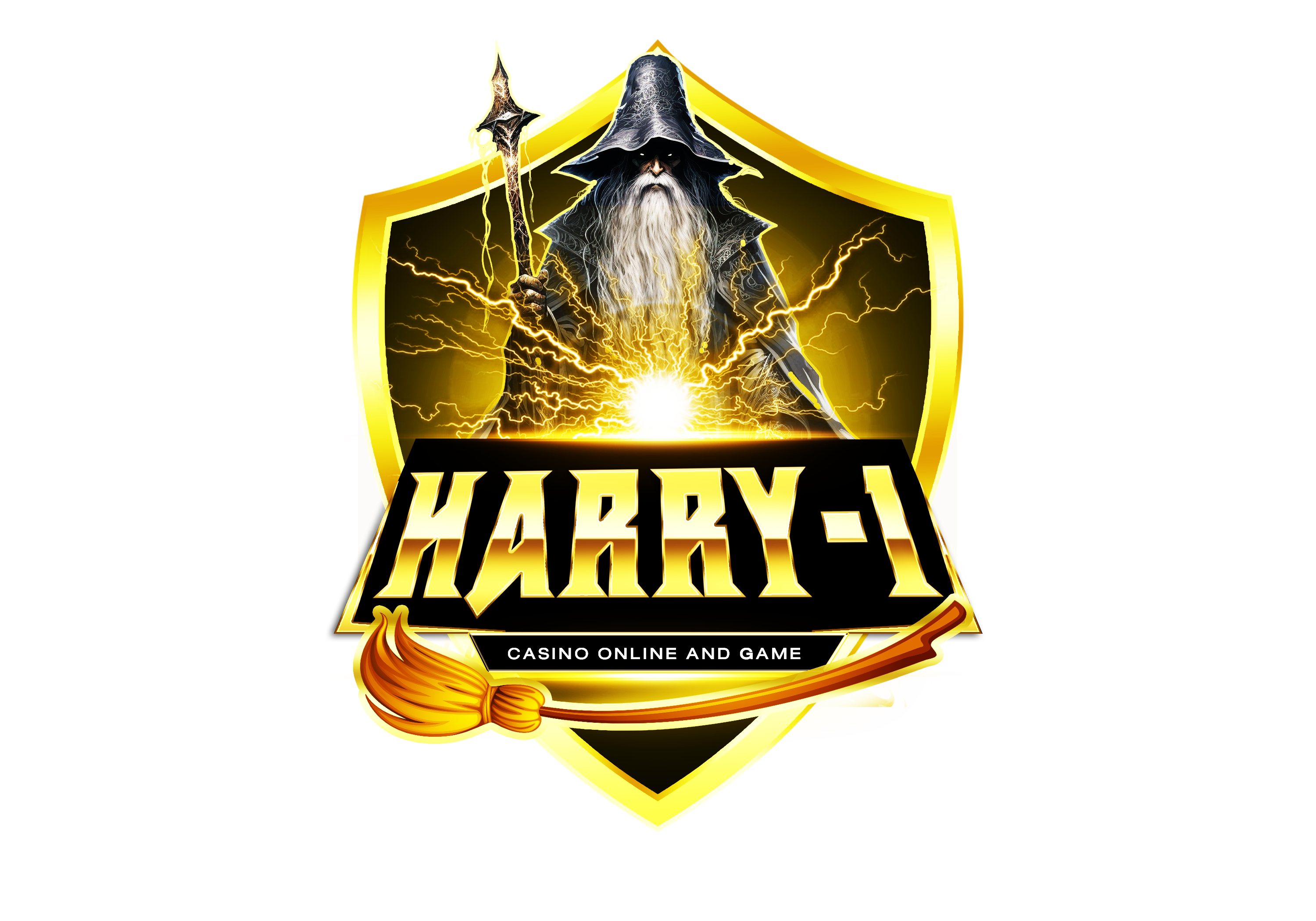HARRY-1